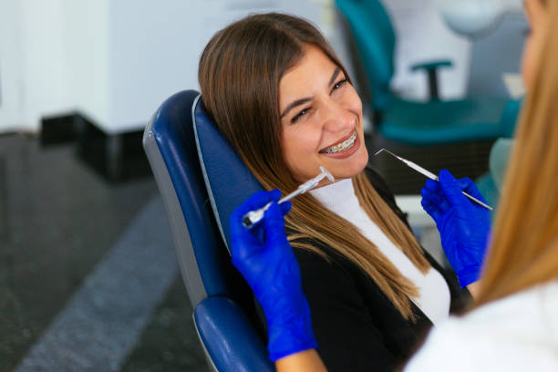 Best TMJ/TMD Treatment  in Wyoming, IL