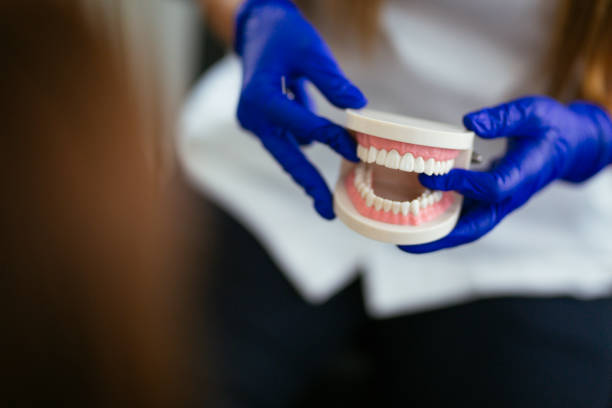 Best Oral Cancer Screening  in Wyoming, IL