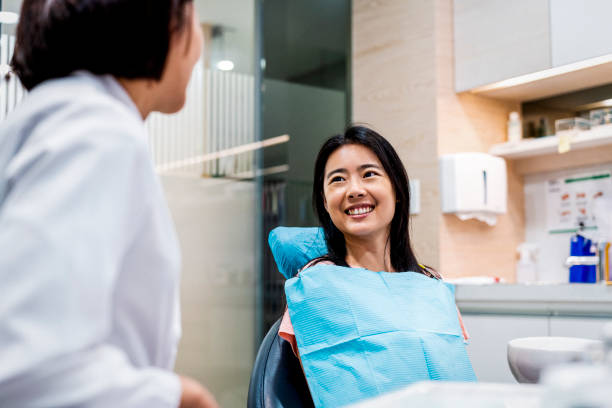 Best Periodontal (Gum) Disease Treatment  in Wyoming, IL