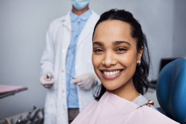 Best General Dentistry  in Wyoming, IL