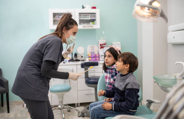  Wyoming, IL Holistic Dental Care Services Pros