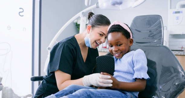 Best Dental Inlays and Onlays  in Wyoming, IL